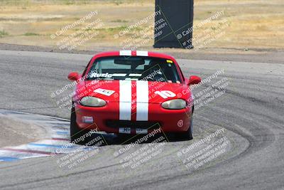 media/Jun-02-2024-CalClub SCCA (Sun) [[05fc656a50]]/Group 3/Race/